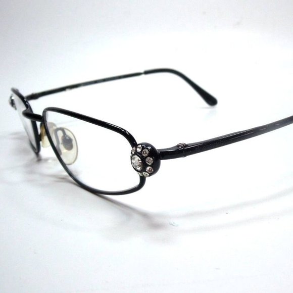 Gianfranco Ferre Eyeglasses
